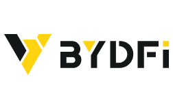 BYDFi