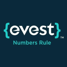EVEST