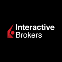 Interactive Brokers