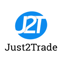 Just2Trade