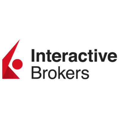 Interactive Brokers Futures