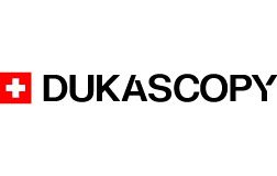Dukascopy Bank SA