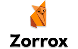Zorrox