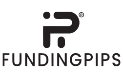 FundingPips