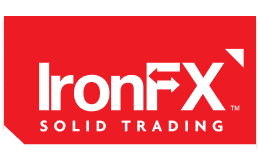 IronFX