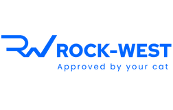 Rock-West