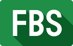 FBS