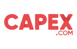 CAPEX
