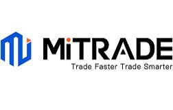 Mitrade