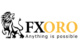 FXORO