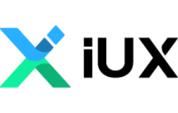 IUX