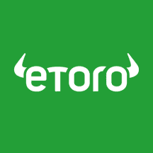 eToro