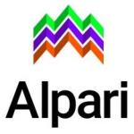 Alpari (Comoros) Ltd