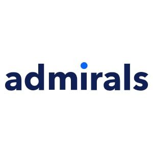 Admirals