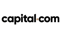 Capital.com