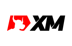 XM Group