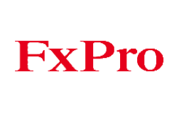 FxPro