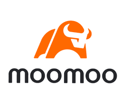 moomoo 2 