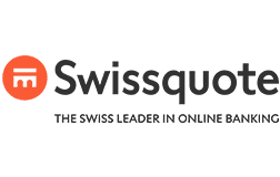 Swissquote