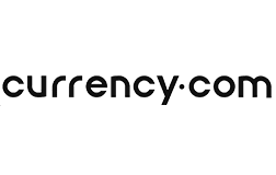 Currency.com