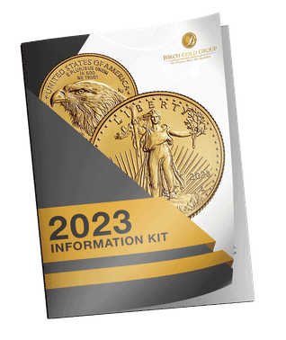 Birch Gold Group Review 2024 - Investing.com