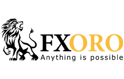 FXORO