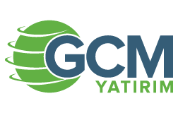 GCM Yatırım