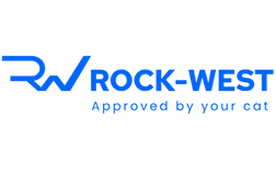 Rock-West