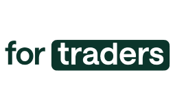 For Traders